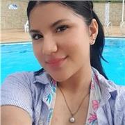 Imparto clases de español a niños de 4 a 10 años